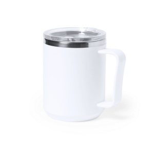 Tasse Thermique - Tikam 2