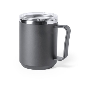 Tasse Thermique - Tikam 4