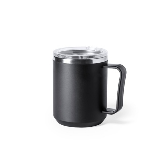 Tasse Thermique - Tikam