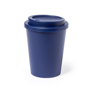 Verre Thermique - Manyuk 3