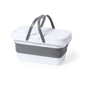 Sac Thermique Picnic - Briant 2