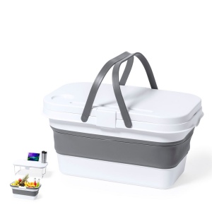 Sac Thermique Picnic - Briant