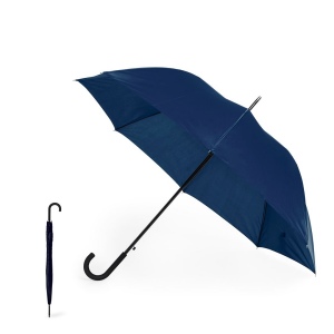 Parapluie - Dolku XL