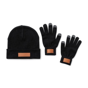 Set - Prasan 3