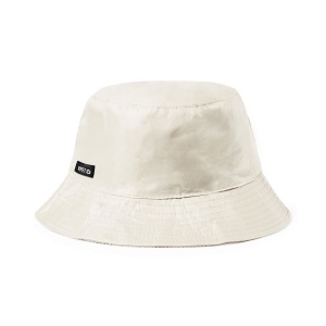 Bonnet Réversible - Skix 4