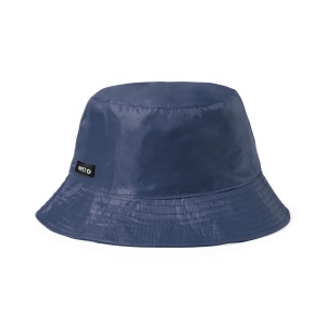 Bonnet Réversible - Skix 3