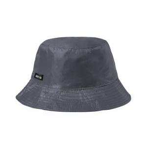 Bonnet Réversible - Skix 2