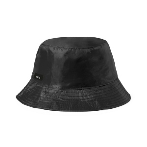Bonnet Réversible - Skix 5