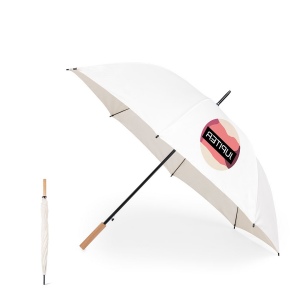 Parapluie - Tinnar XL