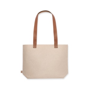 Sac - Kompul 3