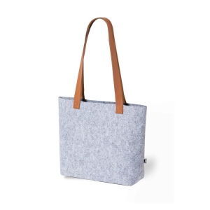 Sac - Kompul 2