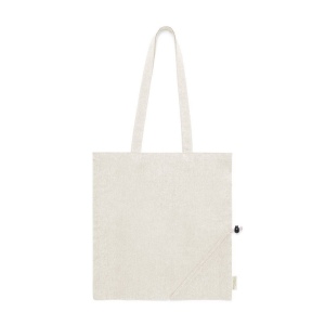 Sac Pliable - Biyon 3