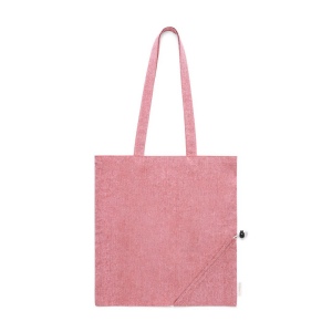 Sac Pliable - Biyon 5