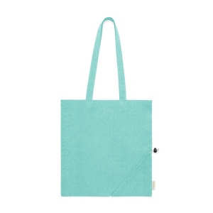Sac Pliable - Biyon 6