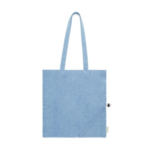 Sac Pliable - Biyon 2
