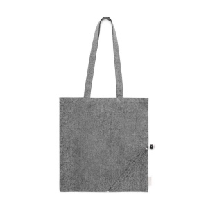 Sac Pliable - Biyon 4