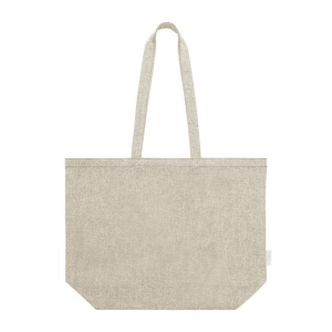 Sac - Periad 2