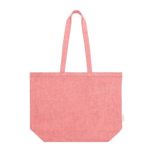 Sac - Periad 5