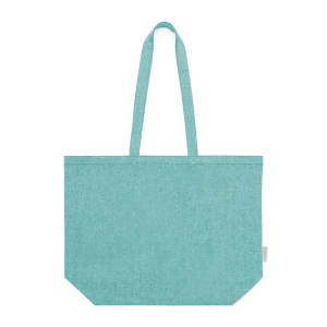 Sac - Periad 6