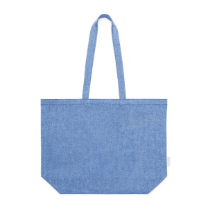 Sac - Periad 4