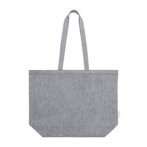 Sac - Periad 3