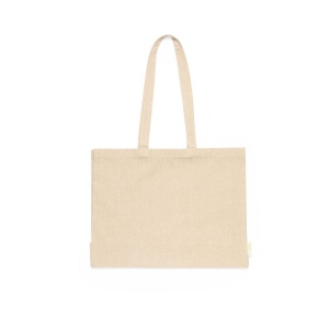 Sac - Framos 2