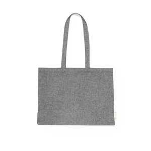 Sac - Framos 3