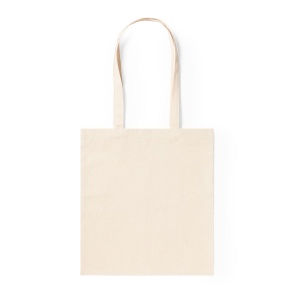 Sac - Emphy 2
