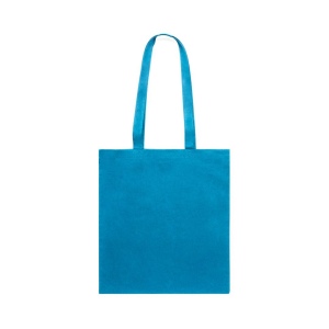Sac - Kaiba 2