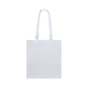 Sac - Kaiba 3