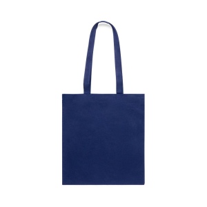 Sac - Kaiba 4
