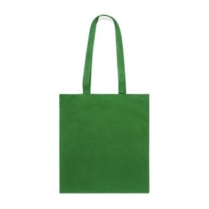 Sac - Kaiba 13