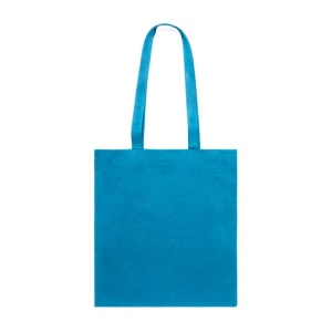Sac - Xental 2
