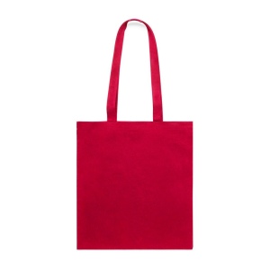 Sac - Xental 7