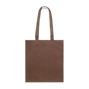Sac - Xental 5