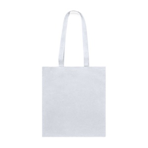 Sac - Xental 3