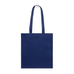 Sac - Xental 4