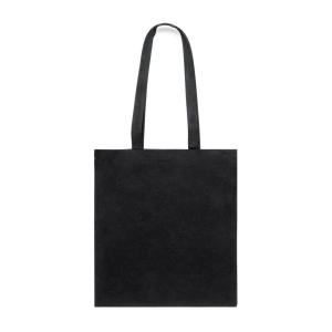 Sac - Xental 6