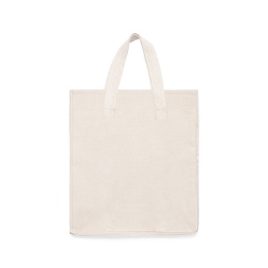 Sac - Walvix XL 2