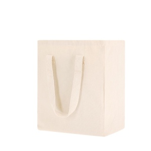 Sac - Walvix XL