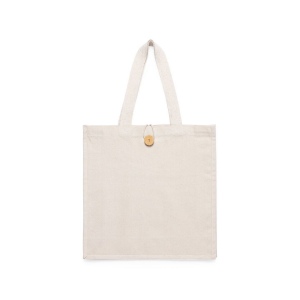 Sac - Sembak 2