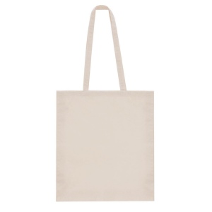 Sac - Dongay 2