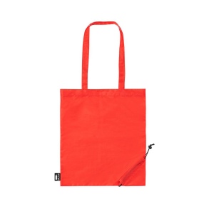 Sac Pliable - Lulu 8
