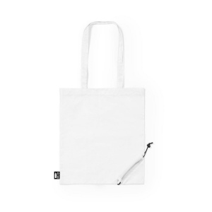 Sac Pliable - Lulu 4