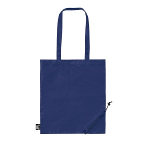 Sac Pliable - Lulu 5