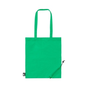 Sac Pliable - Lulu 9