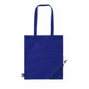 Sac Pliable - Lulu 3