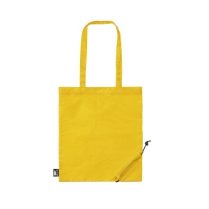 Sac Pliable - Lulu 2