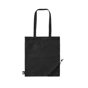 Sac Pliable - Lulu 7