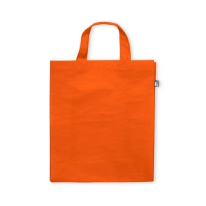 Sac - Okada 5